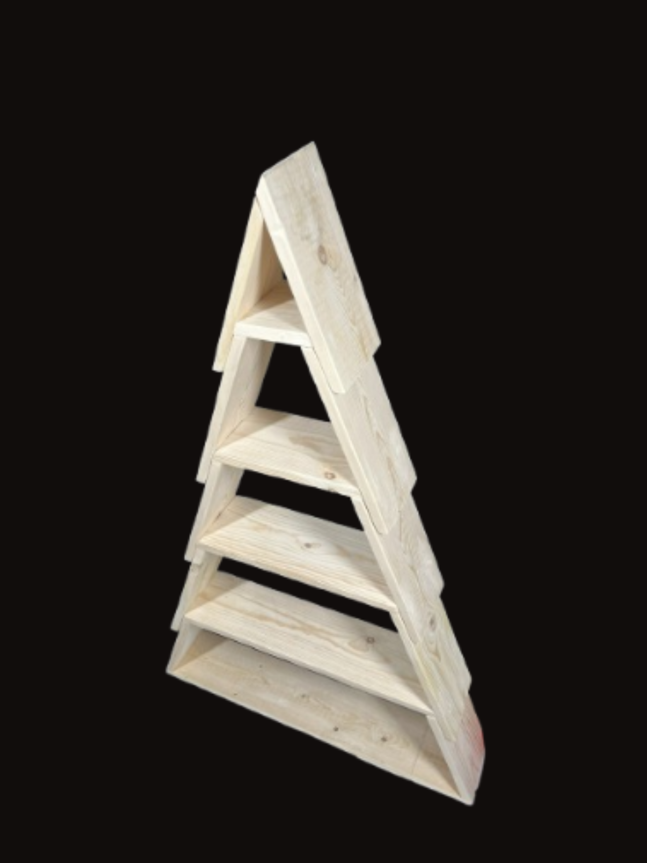Produit : Laëtitia