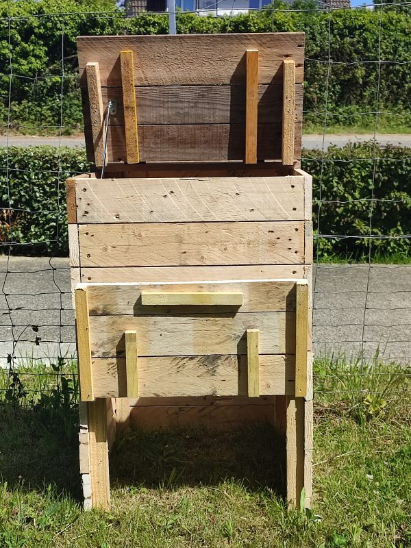 Composteurs caisse – Image 4