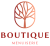 Boutique Menuiserie