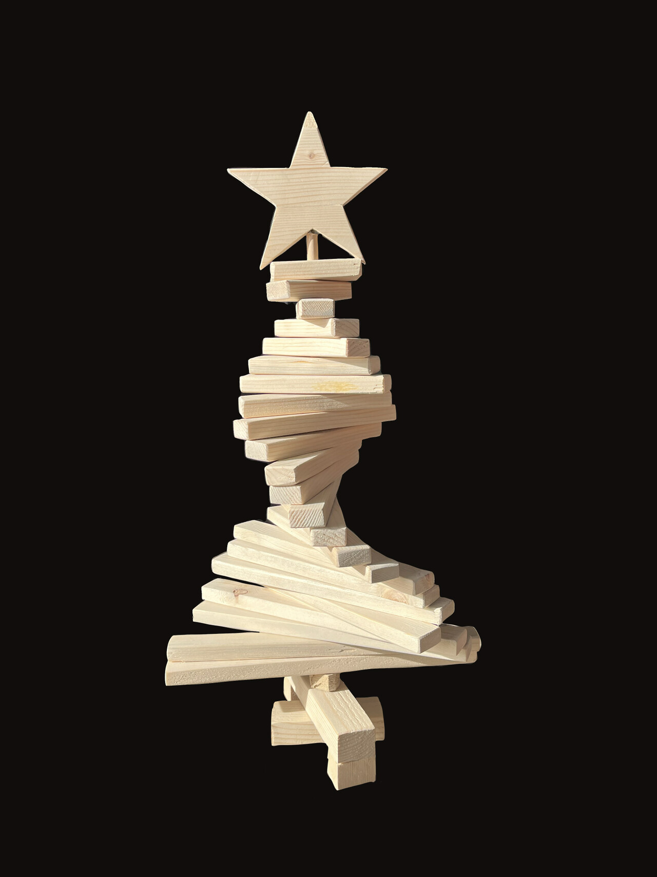 Sébastien – Image 3