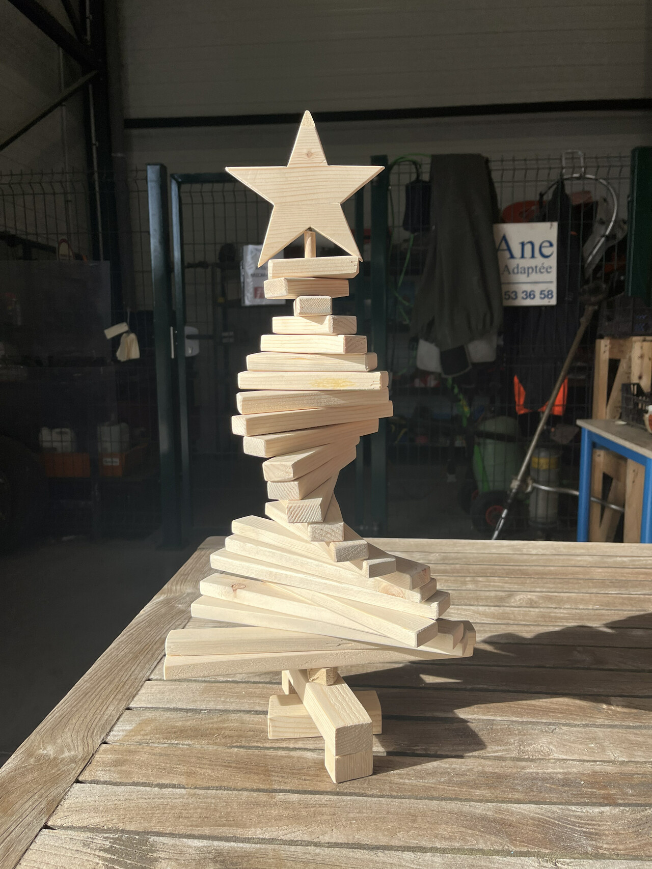 Sébastien – Image 4