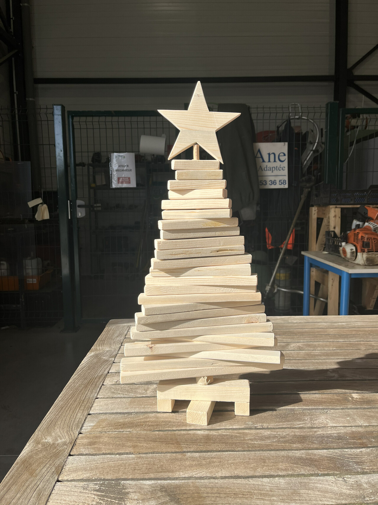 Sébastien – Image 5