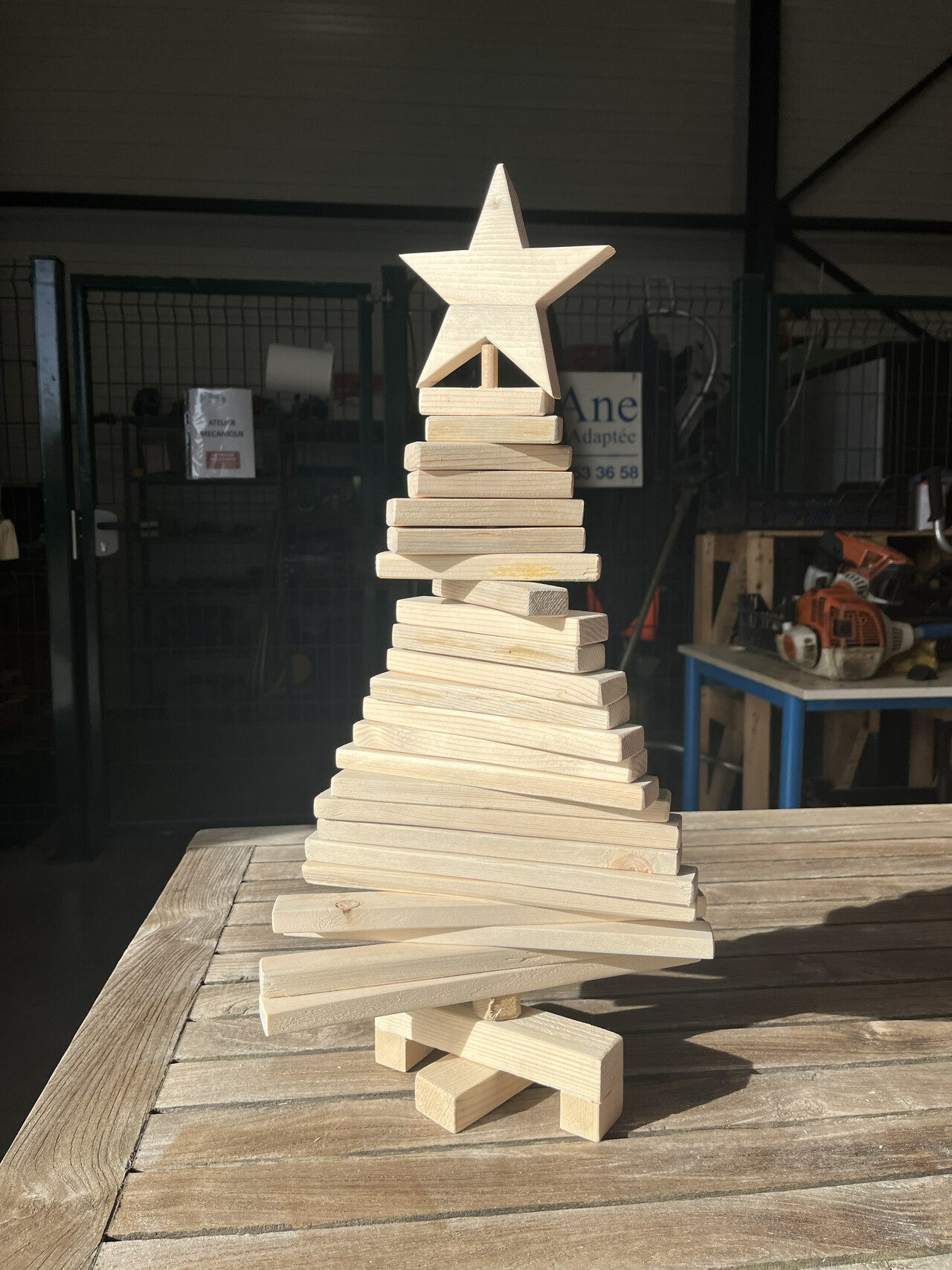 Sébastien – Image 6