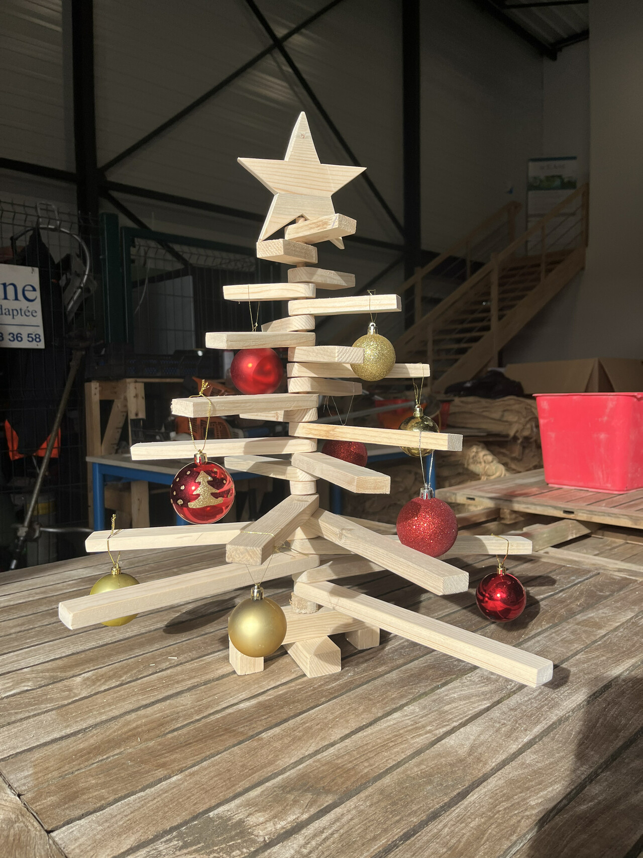 Sandrine – Image 3