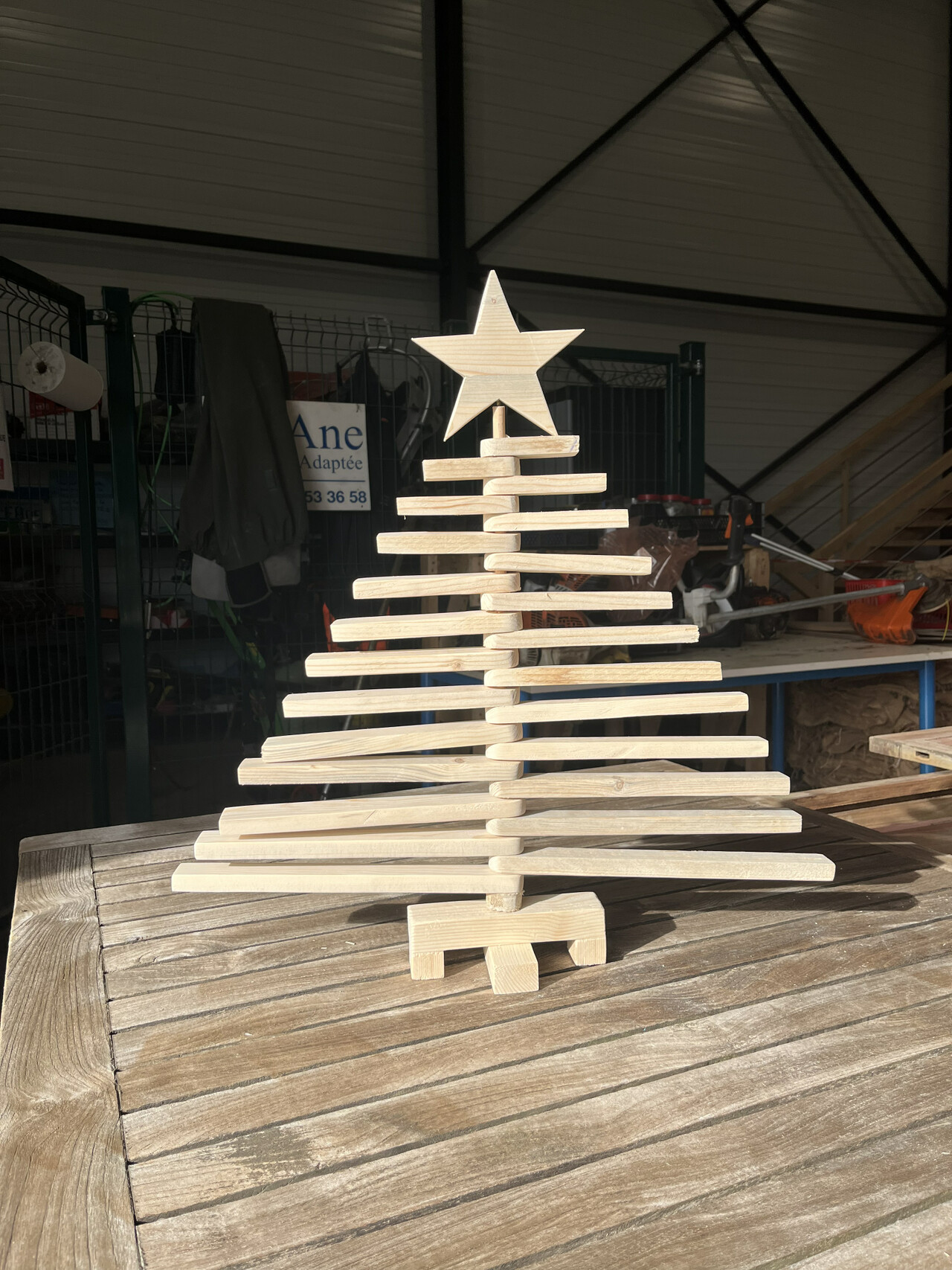 Sandrine – Image 4