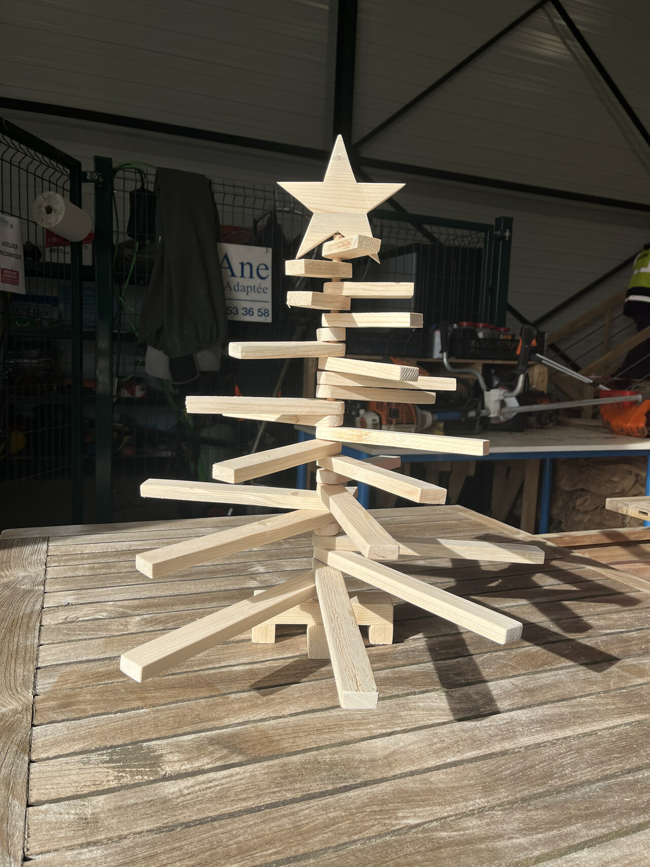 Sandrine – Image 5