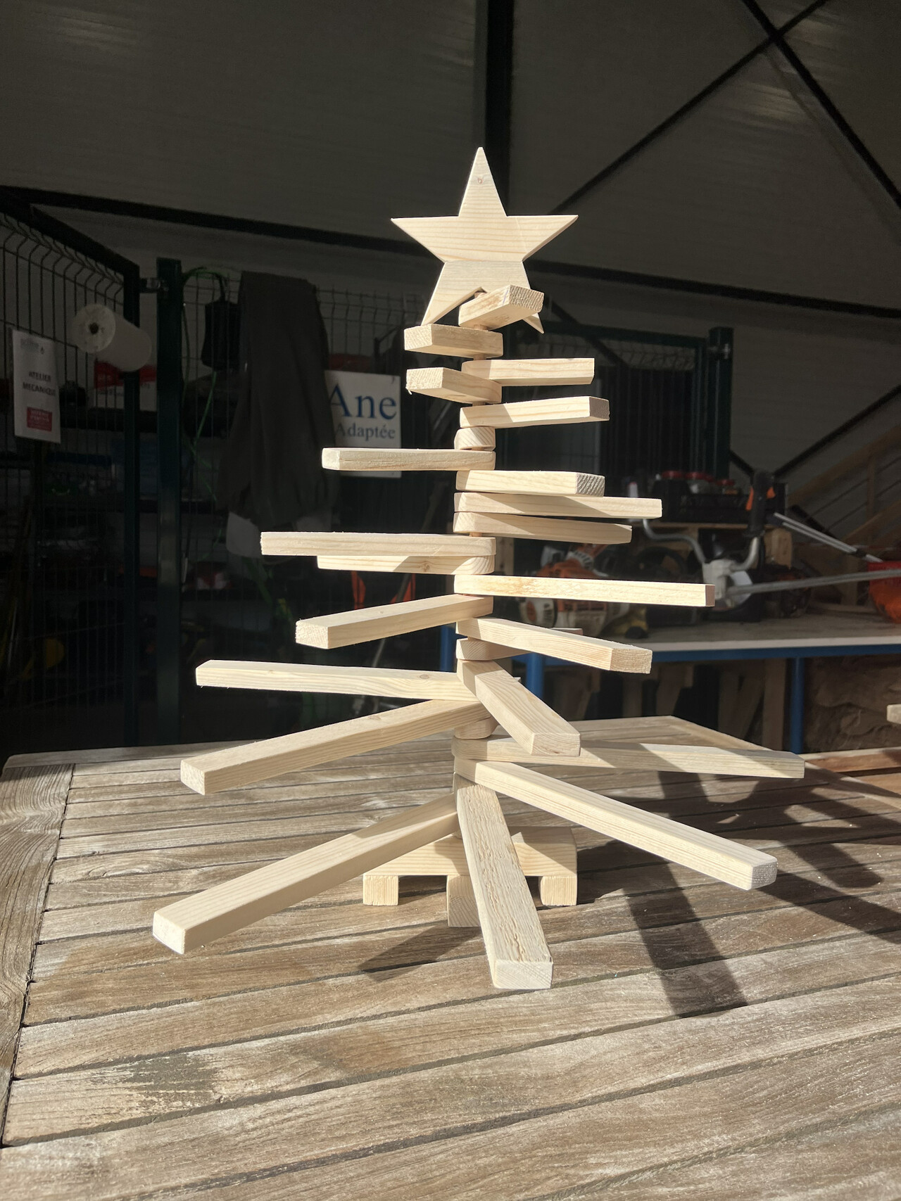 Sandrine – Image 6