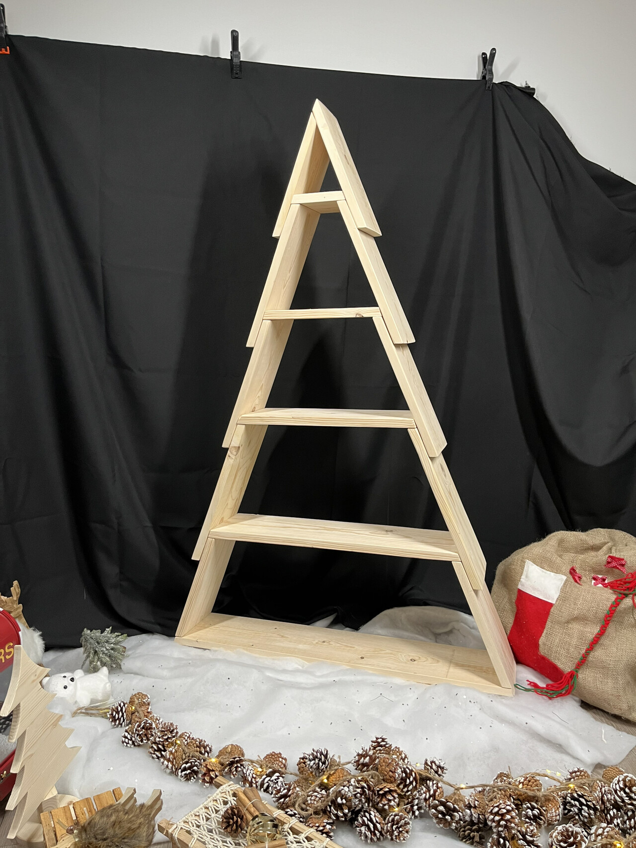 Laëtitia – Image 3