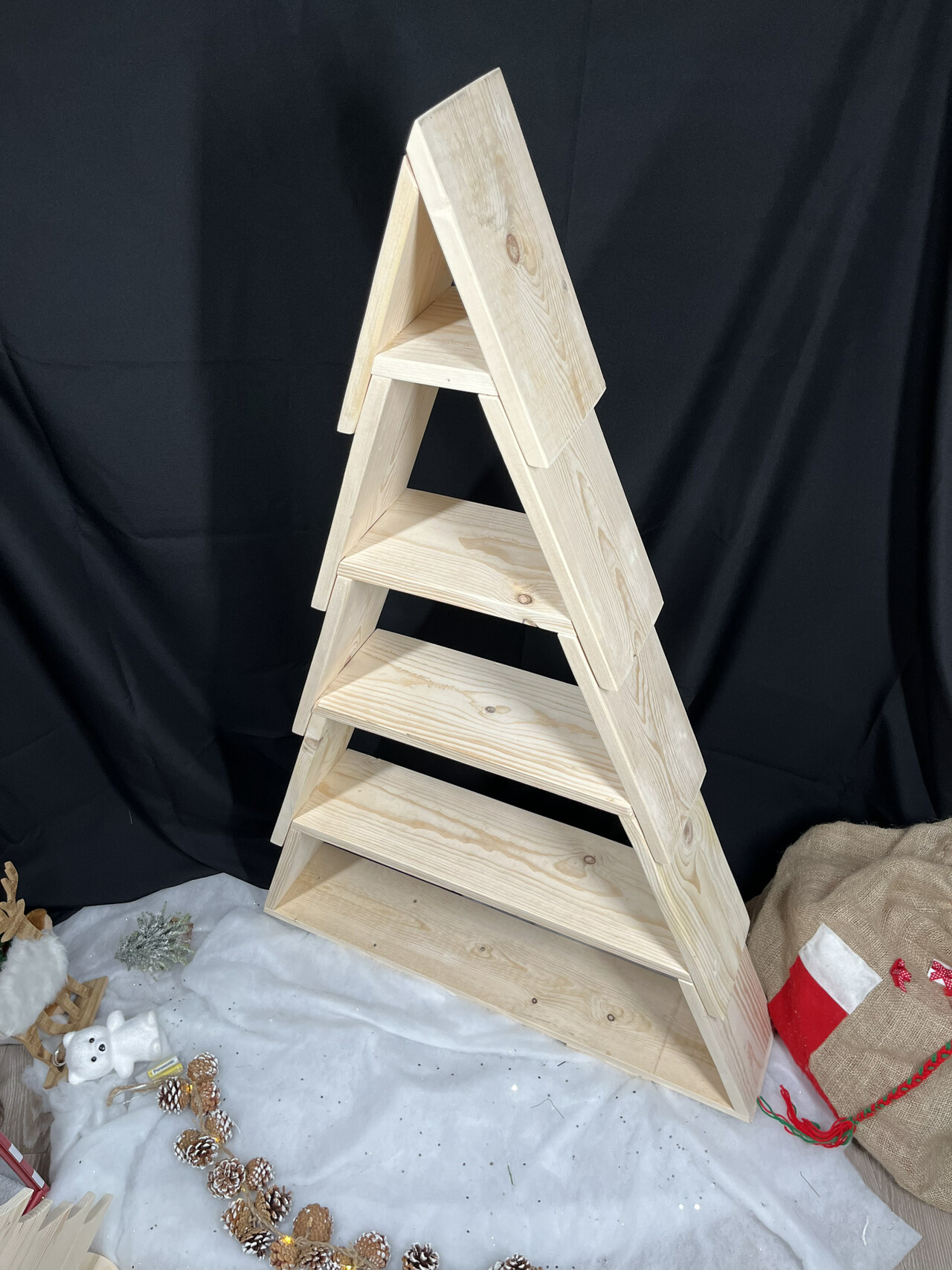 Laëtitia – Image 4