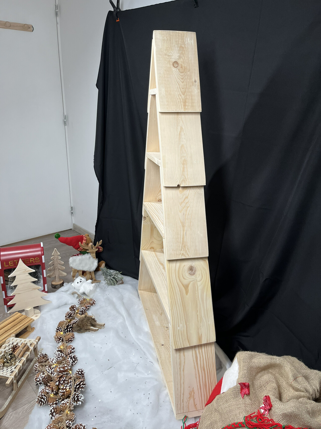 Laëtitia – Image 6