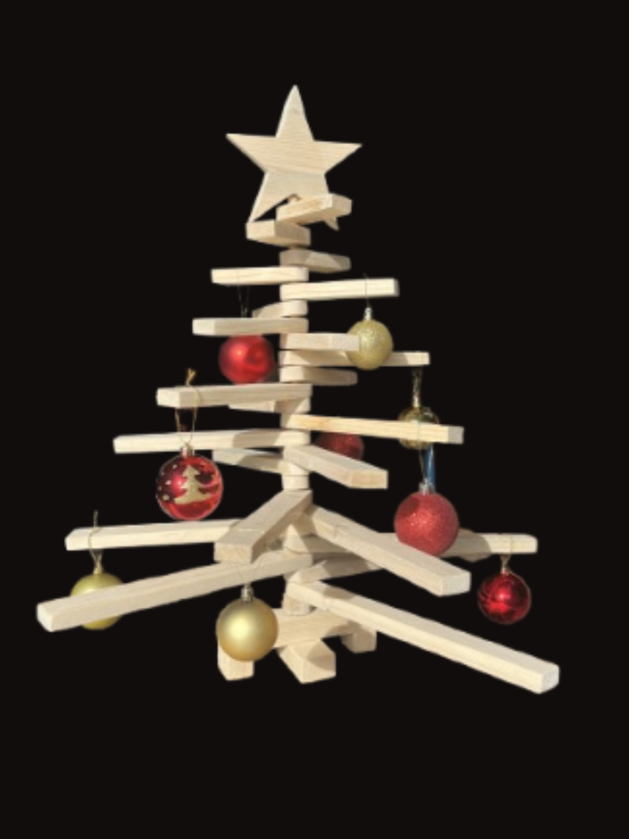 Sandrine – Image 3