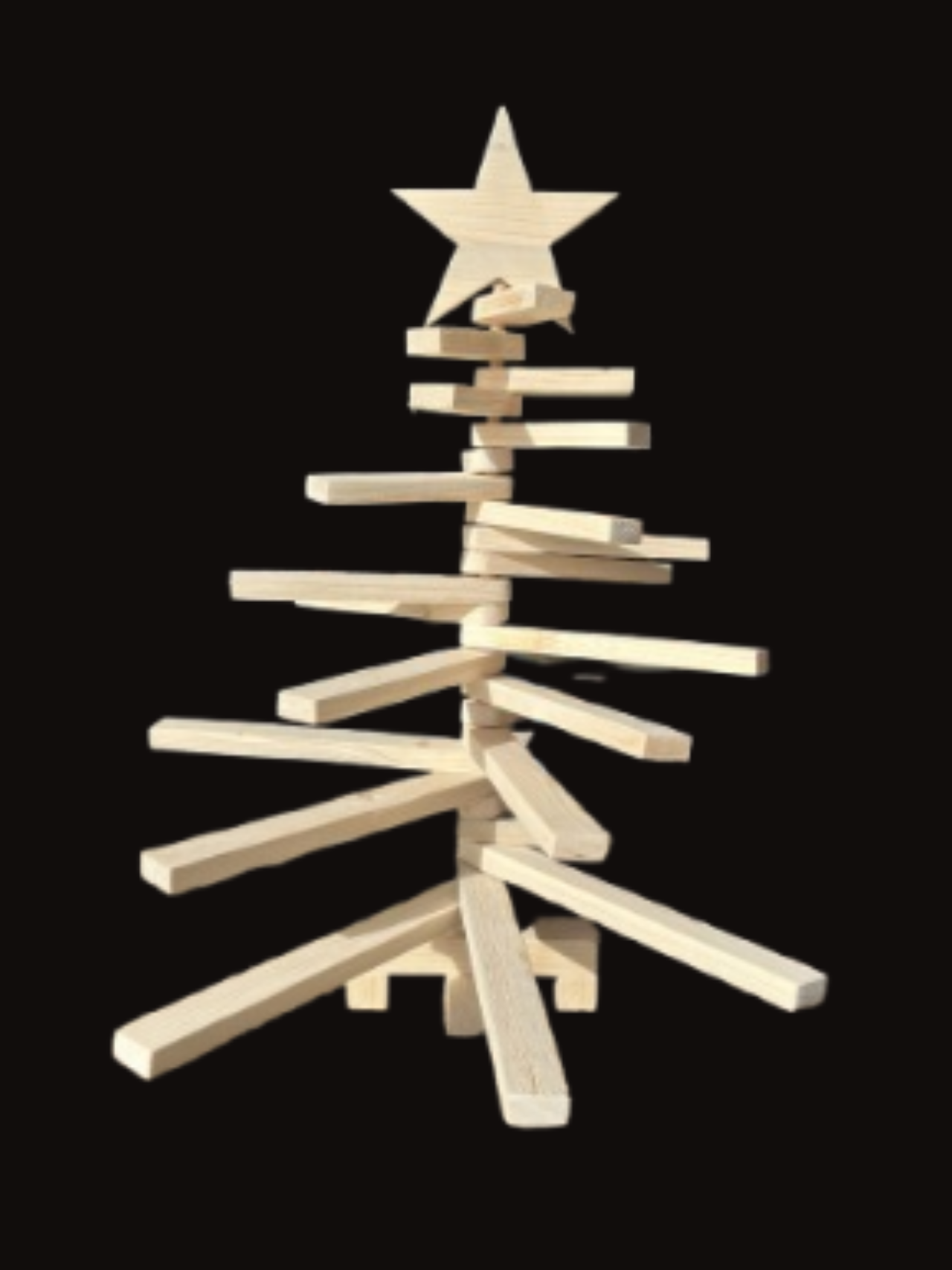 Sandrine – Image 4